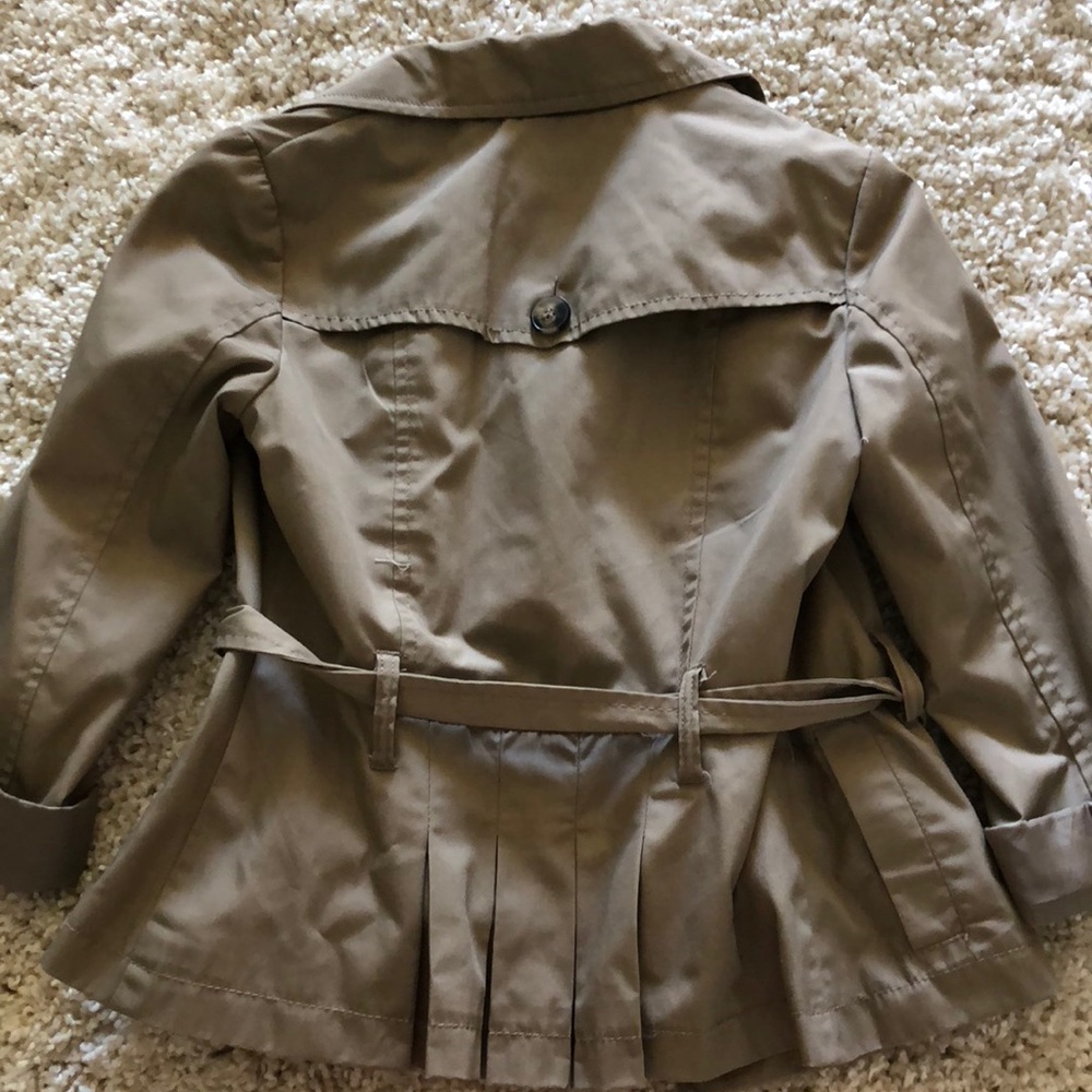 H&M Jacket - Picture 3 of 4